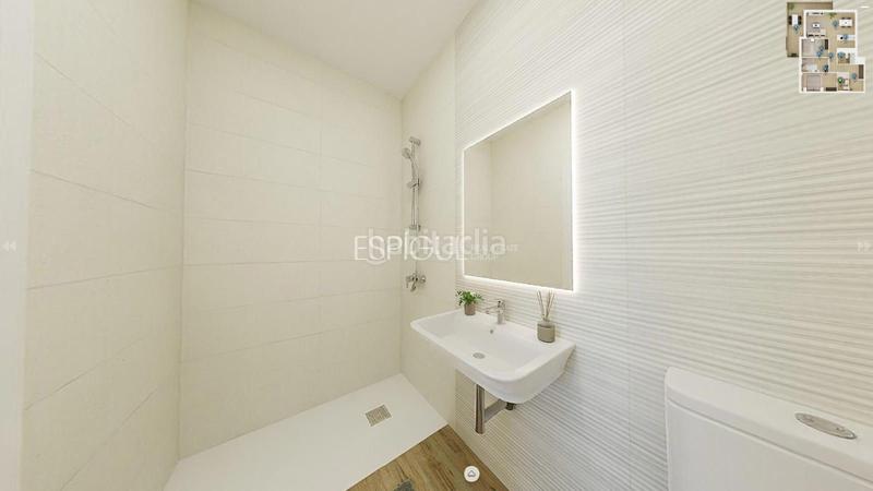 Foto 5a2caeb3-f97f-4d84-94cc-0d389e1d7b5a. Appartement avec chauffage parking piscine dans Vilablareix