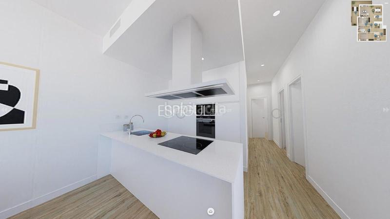 Foto 97cd162d-037d-4d5f-8c69-8bee7b34f9c8. Appartement avec chauffage parking piscine dans Vilablareix