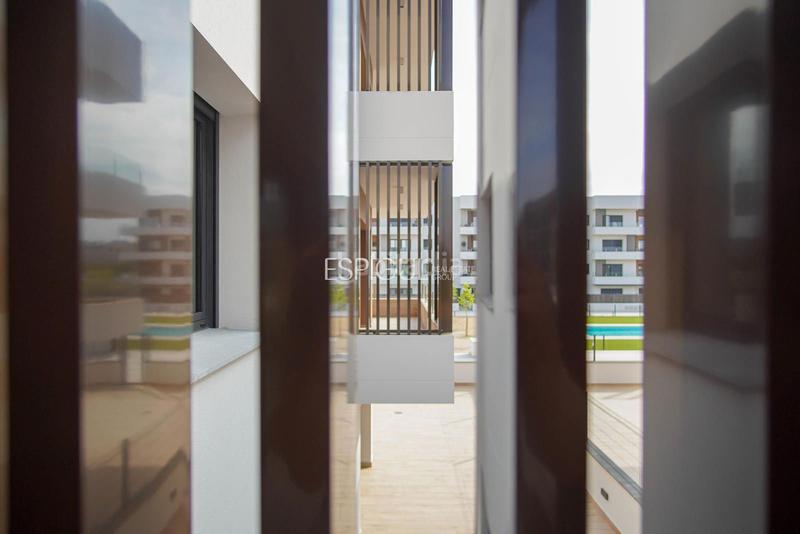 Foto 9b3e56f7-e9e6-46e4-b266-b3940e64eb19. Appartement avec chauffage parking piscine dans Vilablareix