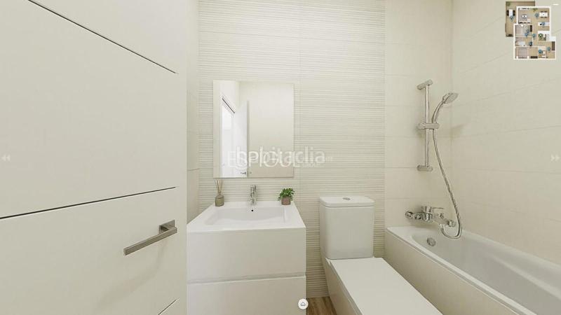 Foto d8329880-3c36-4801-827f-a8732f858fb8. Appartement avec chauffage parking piscine dans Vilablareix