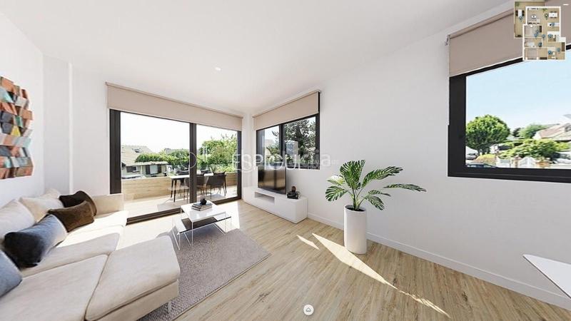 Foto fbada50b-e6f8-4a64-90cb-dc295348fd83. Appartement avec chauffage parking piscine dans Vilablareix