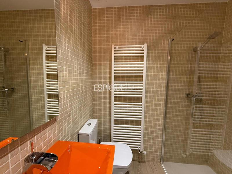 Foto 9e9f0301-bda2-442a-8ef5-fe776610c6c9. Affitto appartamento con riscaldamento in Centre-Barri Vell Girona