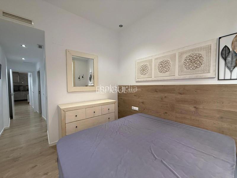 Foto df8ae30b-7127-4522-9694-431c9f5b4f33. Alquiler piso alquiler temporal en barri vell en Centre-Barri Vell Girona