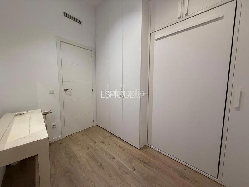 Foto 7b8a2d91-a6ff-4601-8ba9-b464bb47c1bb. Location appartement avec chauffage dans Centre-Barri Vell Girona