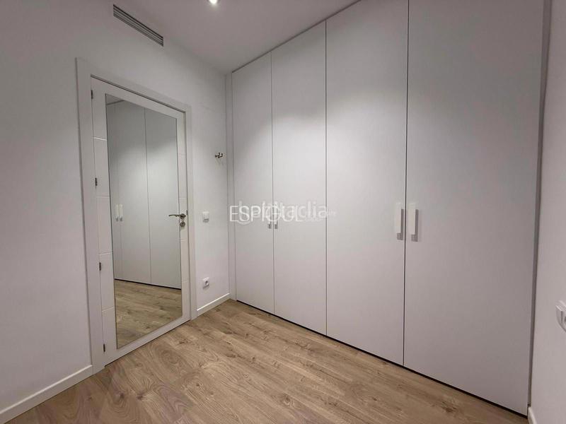 Foto 8c06791e-9a13-4835-a180-9d99bb991355. Location appartement avec chauffage dans Centre-Barri Vell Girona
