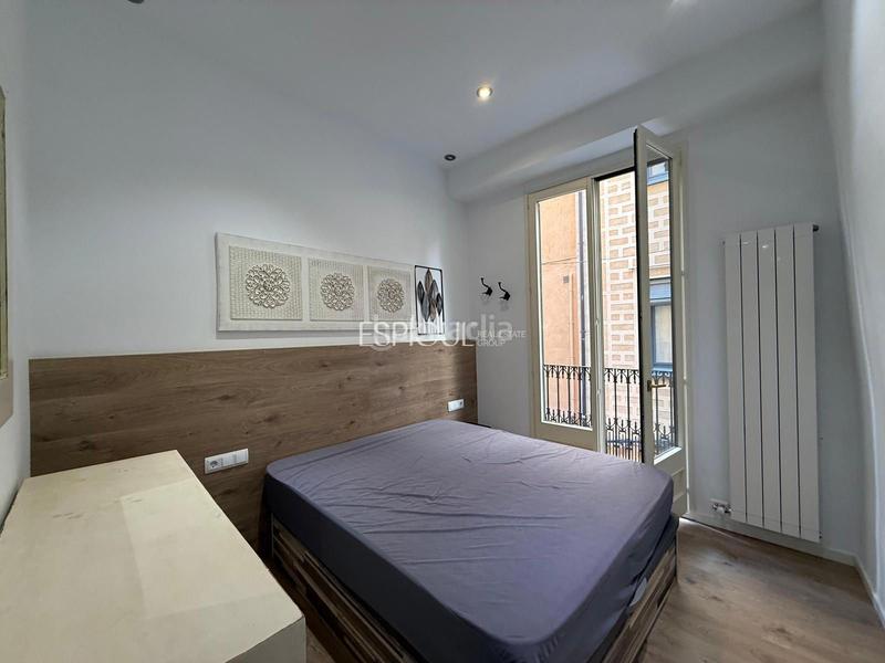 Foto 8cd0a128-130d-40fe-ae94-7470e0421a18. Location appartement avec chauffage dans Centre-Barri Vell Girona