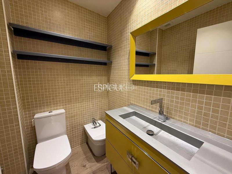 Foto b8a56593-24ed-4769-85d6-f186f490dd8e. Location appartement avec chauffage dans Centre-Barri Vell Girona