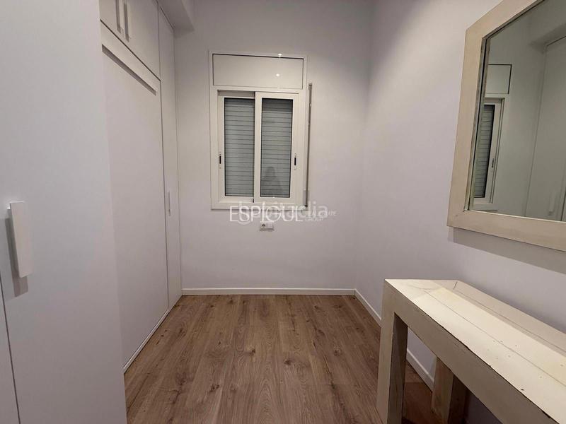 Foto d3a5f63f-478e-4f4c-9619-e4fd837c145e. Location appartement avec chauffage dans Centre-Barri Vell Girona
