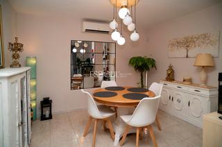 Appartement  Josep maria de sagarra. Piso con estilo y plaza de parking incluido