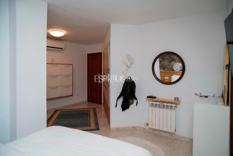 Foto 10f3b12a-8b92-470f-97ef-9c40ffbd144f. Etagenwohnung mit heizung parking in Veïnat Salt