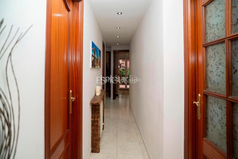 Foto 2c9a5974-4545-43a1-8341-b51e8ae8c73c. Etagenwohnung mit heizung parking in Veïnat Salt