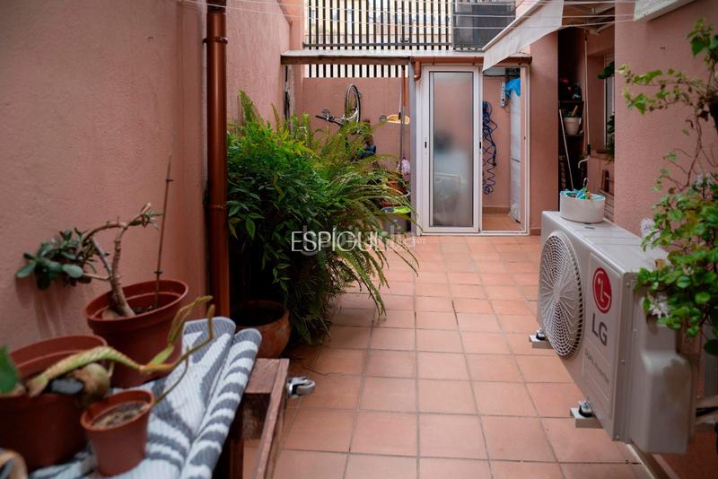 Foto 34076a25-c069-44ed-80fe-4ca9640b26ae. Etagenwohnung mit heizung parking in Veïnat Salt