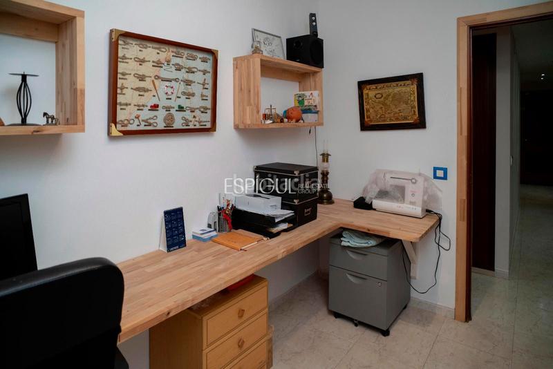 Foto 3ce1a697-c2d3-47a5-b674-db1b74b699ef. Etagenwohnung mit heizung parking in Veïnat Salt