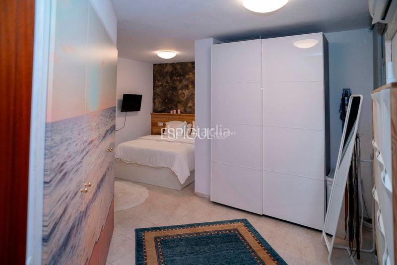 Foto 46f66a03-3eb9-49aa-b015-4d3a0edf737c. Etagenwohnung mit heizung parking in Veïnat Salt