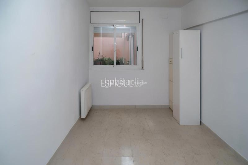 Foto 48a9f841-c66b-47f1-863a-2e985548b8c5. Etagenwohnung mit heizung parking in Veïnat Salt