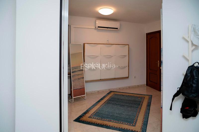 Foto 4a692b80-622b-4ccc-aa26-6d227124acbc. Etagenwohnung mit heizung parking in Veïnat Salt