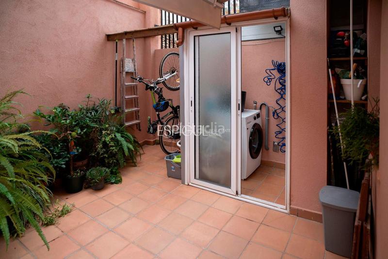 Foto 7c6d03f7-8b05-40d0-ba1b-8af0104493ff. Etagenwohnung mit heizung parking in Veïnat Salt