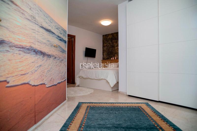 Foto 95e80269-6a6f-4c02-a411-b67b696c4e0a. Etagenwohnung mit heizung parking in Veïnat Salt