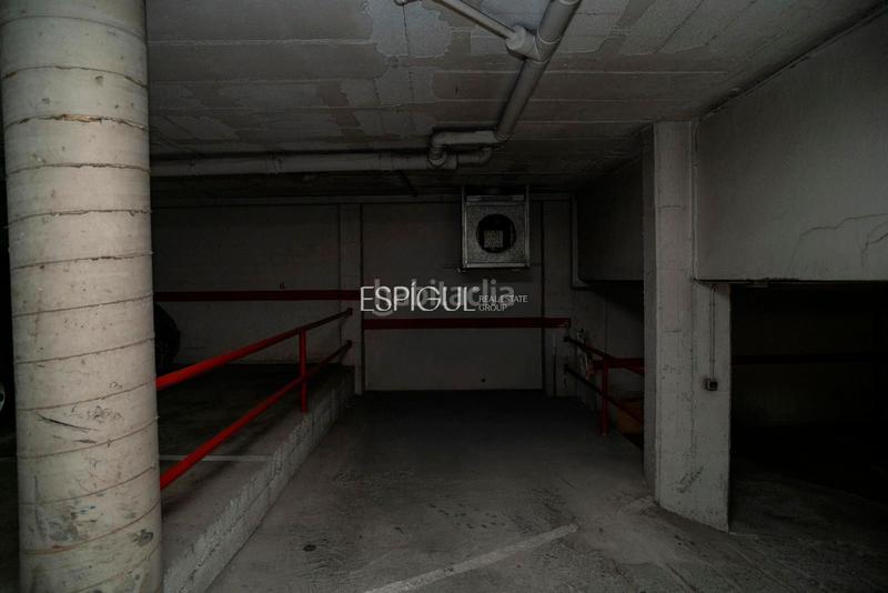 Foto c5945b2e-f649-43b1-92b3-b7fcf8050d67. Etagenwohnung mit heizung parking in Veïnat Salt