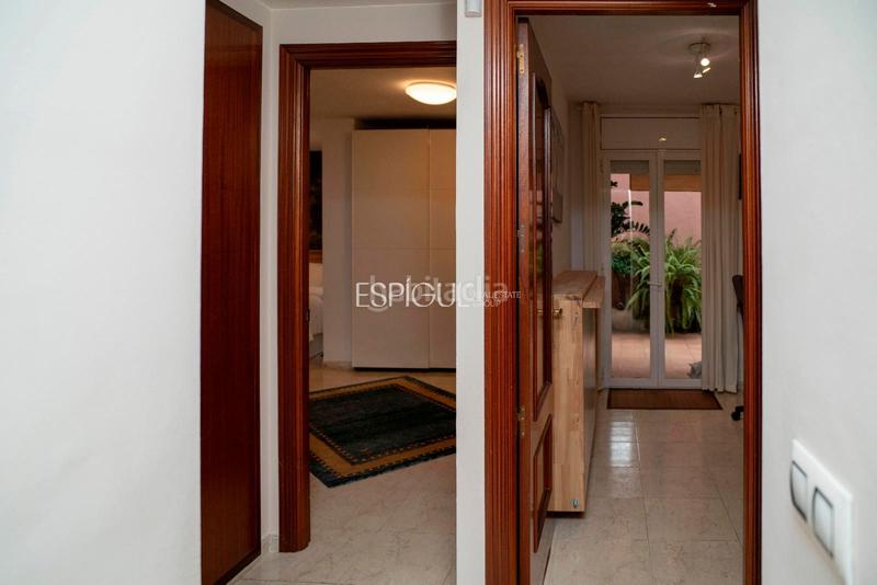 Foto fb5bb4e3-8c73-4e48-b13e-48e52571c94b. Etagenwohnung mit heizung parking in Veïnat Salt