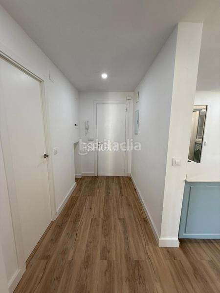 Foto 8967be46-b86e-46dd-adaa-8144b471f867. Affitto appartamento con riscaldamento in Eixample Nord Girona