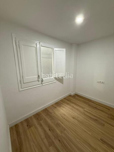 Foto d3f02b5f-b55b-4ce0-818c-d97cc956a041. Affitto appartamento con riscaldamento in Eixample Nord Girona