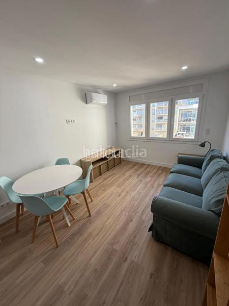 Foto 0a2b6801-8b58-47f9-82ce-ab8d641229bb. Location appartement avec chauffage dans Eixample Nord Girona