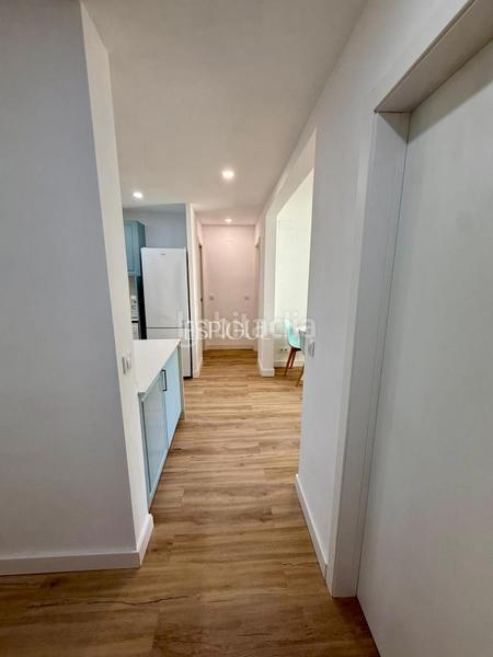 Foto 0e3754fd-2949-45cd-974b-3a53c97e1abf. Location appartement avec chauffage dans Eixample Nord Girona