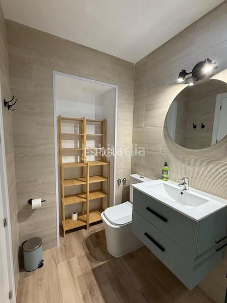 Foto edf9306f-04f5-46eb-ac0f-65c614661171. Location appartement avec chauffage dans Eixample Nord Girona