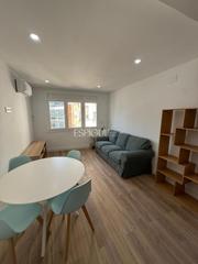 Location Appartement  Juli garreta. Piso de alquiler temporal en el centro de girona