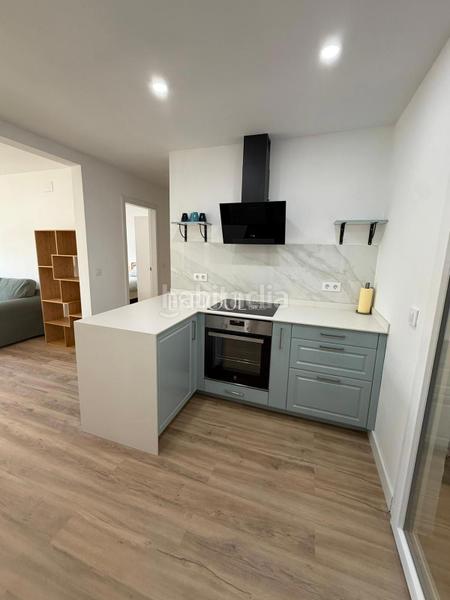 Foto 72415a43-738f-469f-b14d-cc0d461b2098. Miete etagenwohnung mit heizung in Eixample Nord Girona