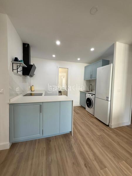 Foto ab72640b-3d51-4a94-b452-db60858d6b0e. Miete etagenwohnung mit heizung in Eixample Nord Girona