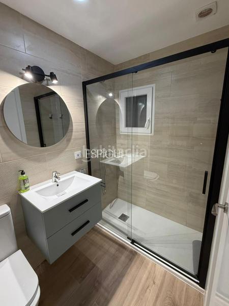 Foto c0e22858-3b4d-4e4b-bafc-2a4f4d46688b. Miete etagenwohnung mit heizung in Eixample Nord Girona