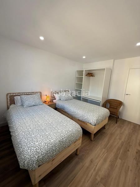 Foto dbc2a915-f99d-4f3f-8f6c-79ca77eb3d4c. Miete etagenwohnung mit heizung in Eixample Nord Girona