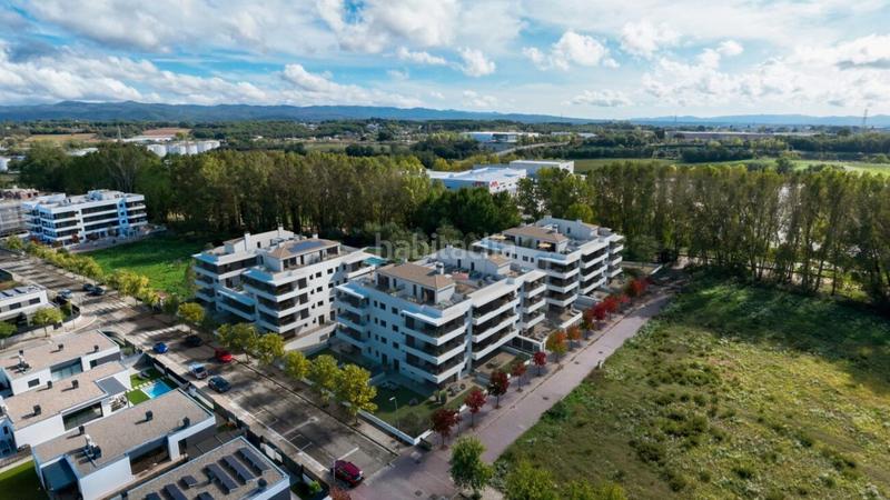 Foto 179b4aae-bd7a-4831-9a31-3f5a719329ed. Appartamento 91m<sup>2</sup> in carrer josep tarradellas 18 in Vilablareix