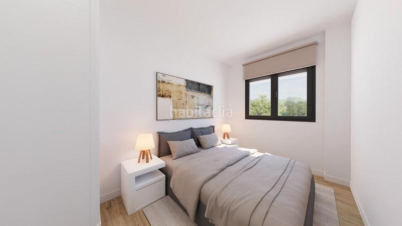 Foto 3bc7e23b-8865-4759-9323-7eb977a9f95e. Appartamento 91m<sup>2</sup> in carrer josep tarradellas 18 in Vilablareix