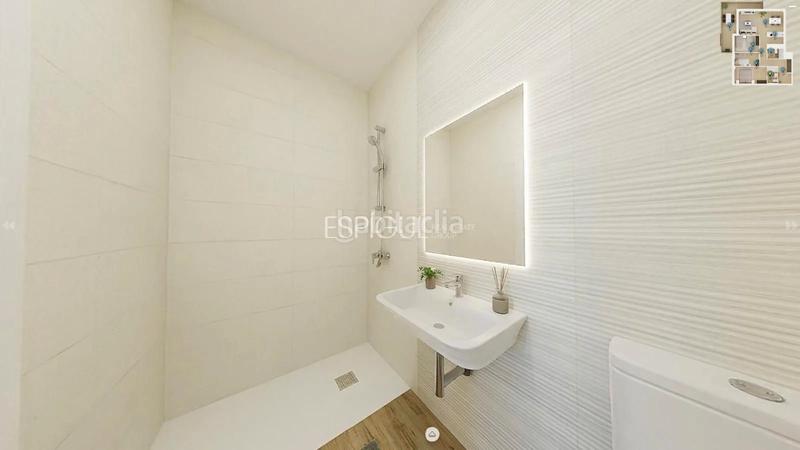 Foto 7fc02783-1041-44c9-a2b7-85ccd784fa08. Appartamento 91m<sup>2</sup> in carrer josep tarradellas 18 in Vilablareix