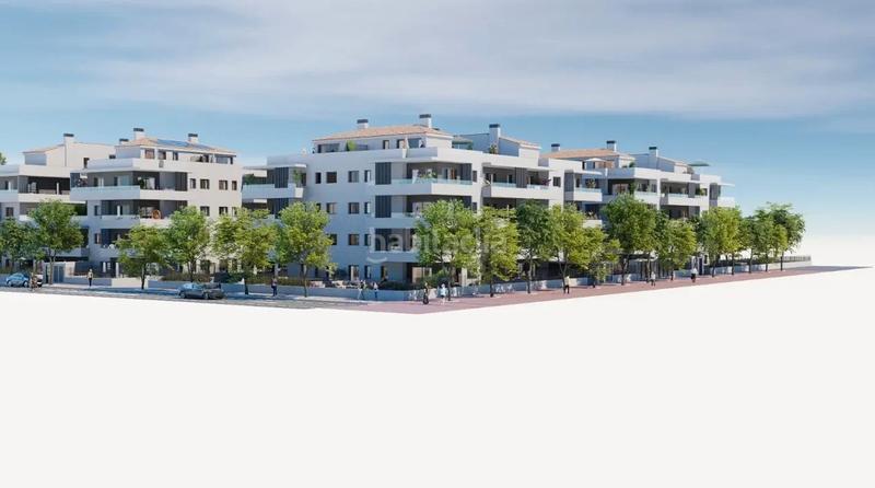 Foto 3882af05-ee29-4a2d-9691-ebf9ccc6ca23. Appartement 91m<sup>2</sup> dans carrer josep tarradellas 18 dans Vilablareix