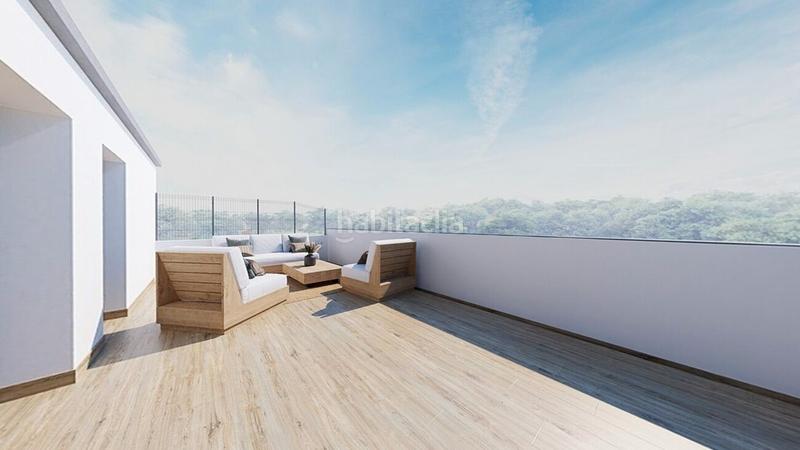 Foto 6683274a-5f85-48a7-bc7d-9d77f0dea0e0. Appartement 91m<sup>2</sup> dans carrer josep tarradellas 18 dans Vilablareix