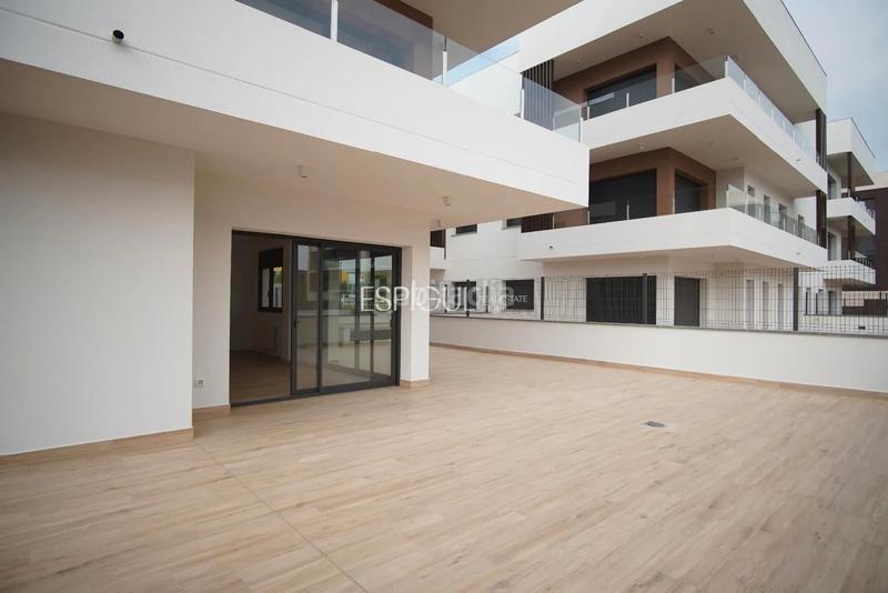 Foto 79bce54d-c669-4af0-b997-d2c59ed56ac9. Appartement 91m<sup>2</sup> dans carrer josep tarradellas 18 dans Vilablareix