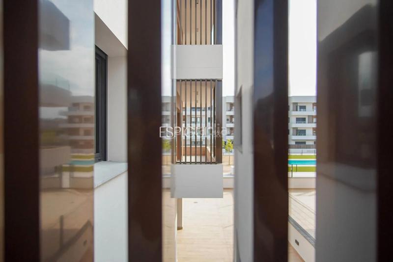 Foto b5e324a1-dd7e-4156-b670-d02806e3454d. Appartement 91m<sup>2</sup> dans carrer josep tarradellas 18 dans Vilablareix