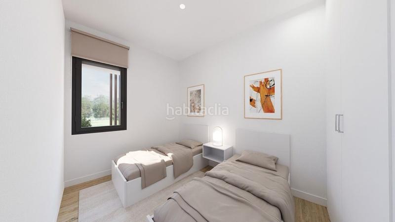 Foto c7a30966-8caf-4072-b0e8-453c9cb83460. Appartement 91m<sup>2</sup> dans carrer josep tarradellas 18 dans Vilablareix