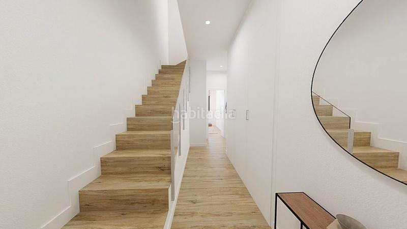 Foto e8b4c8de-c6d4-4ee9-855e-bb1e505b4089. Appartement 91m<sup>2</sup> dans carrer josep tarradellas 18 dans Vilablareix