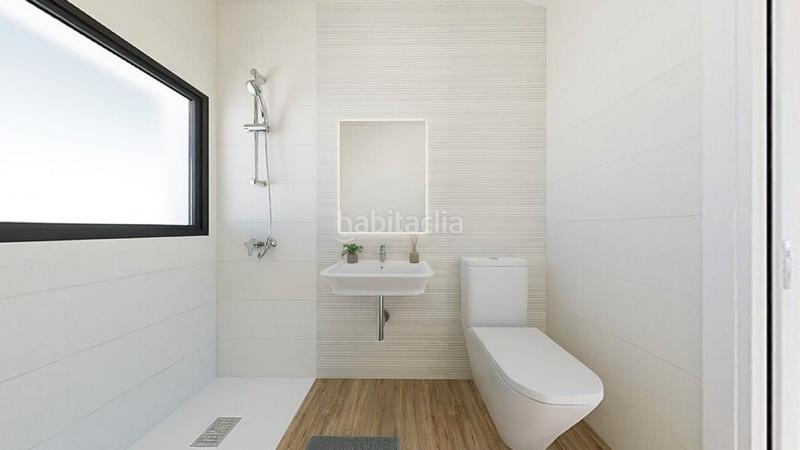 Foto f6ce8858-7272-44d0-aaaa-ed59f1bc1101. Appartement 91m<sup>2</sup> dans carrer josep tarradellas 18 dans Vilablareix