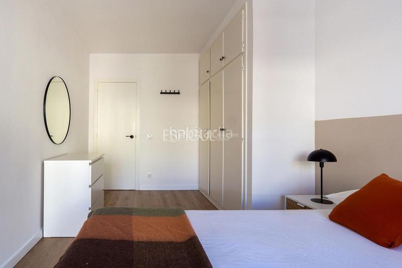 Foto 05427115-6b97-4049-9d1e-fdafff57b7e4. Flat with heating in Sant Narcis Girona