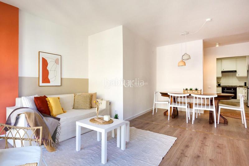 Foto 26b5449b-0286-418a-b2a2-8078770b0a67. Flat with heating in Sant Narcis Girona