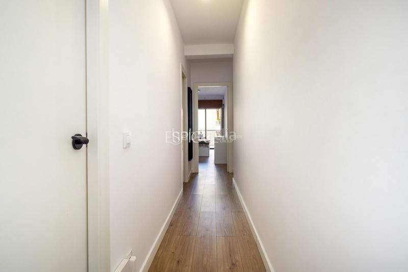Foto 5958262a-8a15-4f60-abe9-6b4cd2c75b05. Flat with heating in Sant Narcis Girona
