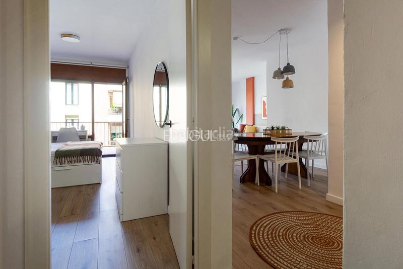 Foto 69b07d5a-2eda-47eb-9c2e-28a2b540eaf1. Flat with heating in Sant Narcis Girona