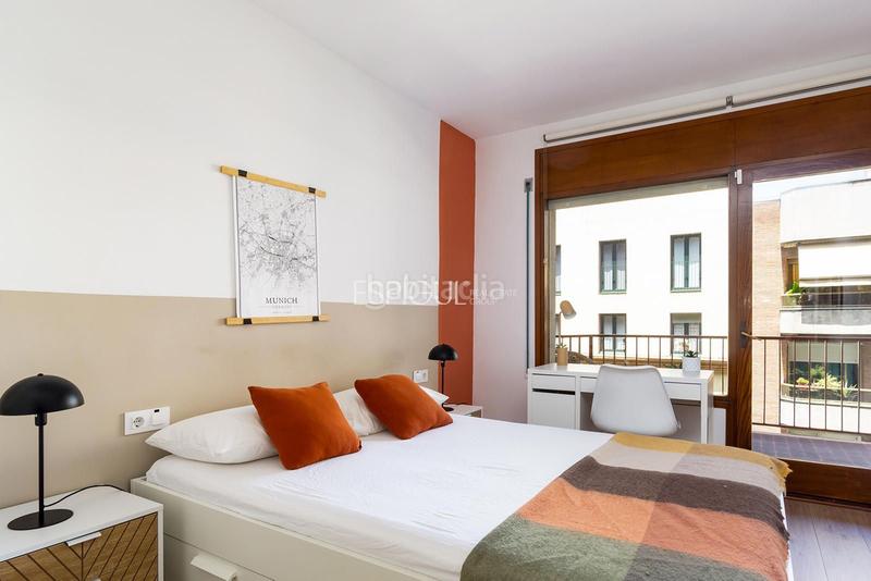 Foto a89f7881-cdfc-4661-b4a3-c6a5076f6049. Flat with heating in Sant Narcis Girona