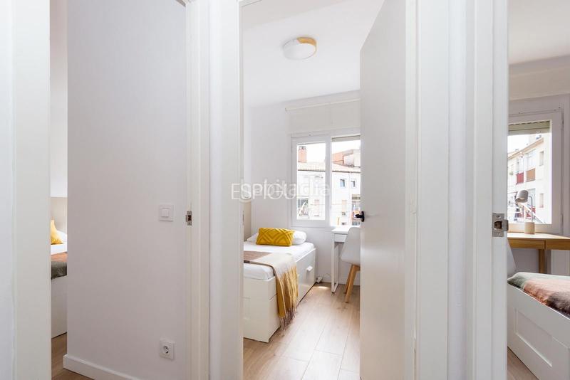 Foto c053dc91-3002-46ad-83ec-37442dc259ed. Flat with heating in Sant Narcis Girona